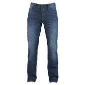 Furygan - JEANS D11 Stretch / blue